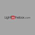 lightinthebox-voucher-code